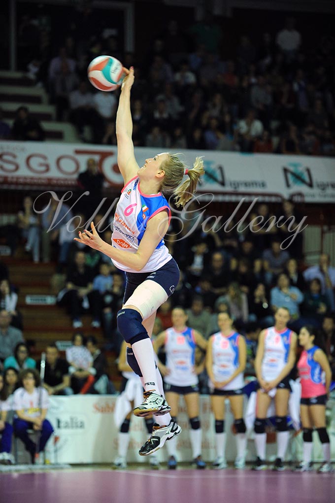 Igor NO-Piacenza (25)